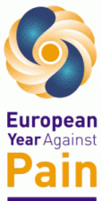 Europska godina protiv boli – Visceralna bol
