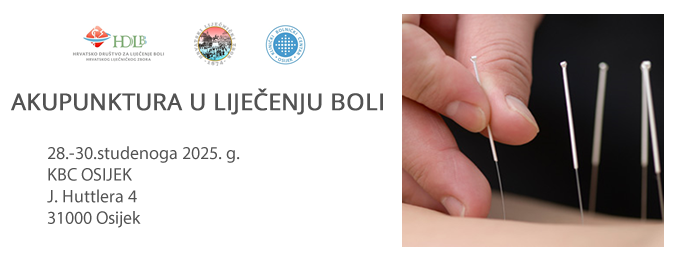 Akupunktura-u-lij.-boli-2025
