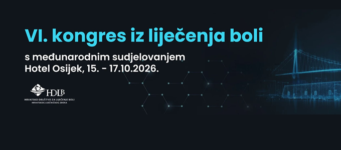 VI. kongres iz lij. boli.fw