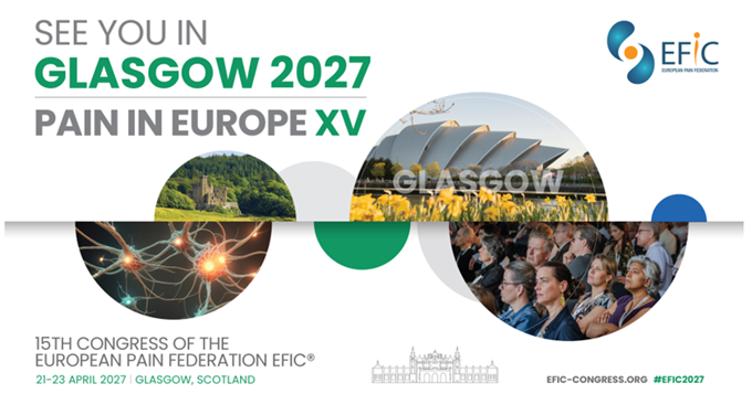 Simpozij-Osijek-2026