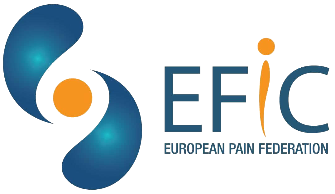 European Pain Federation