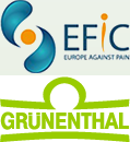 Efic Grunenthal
